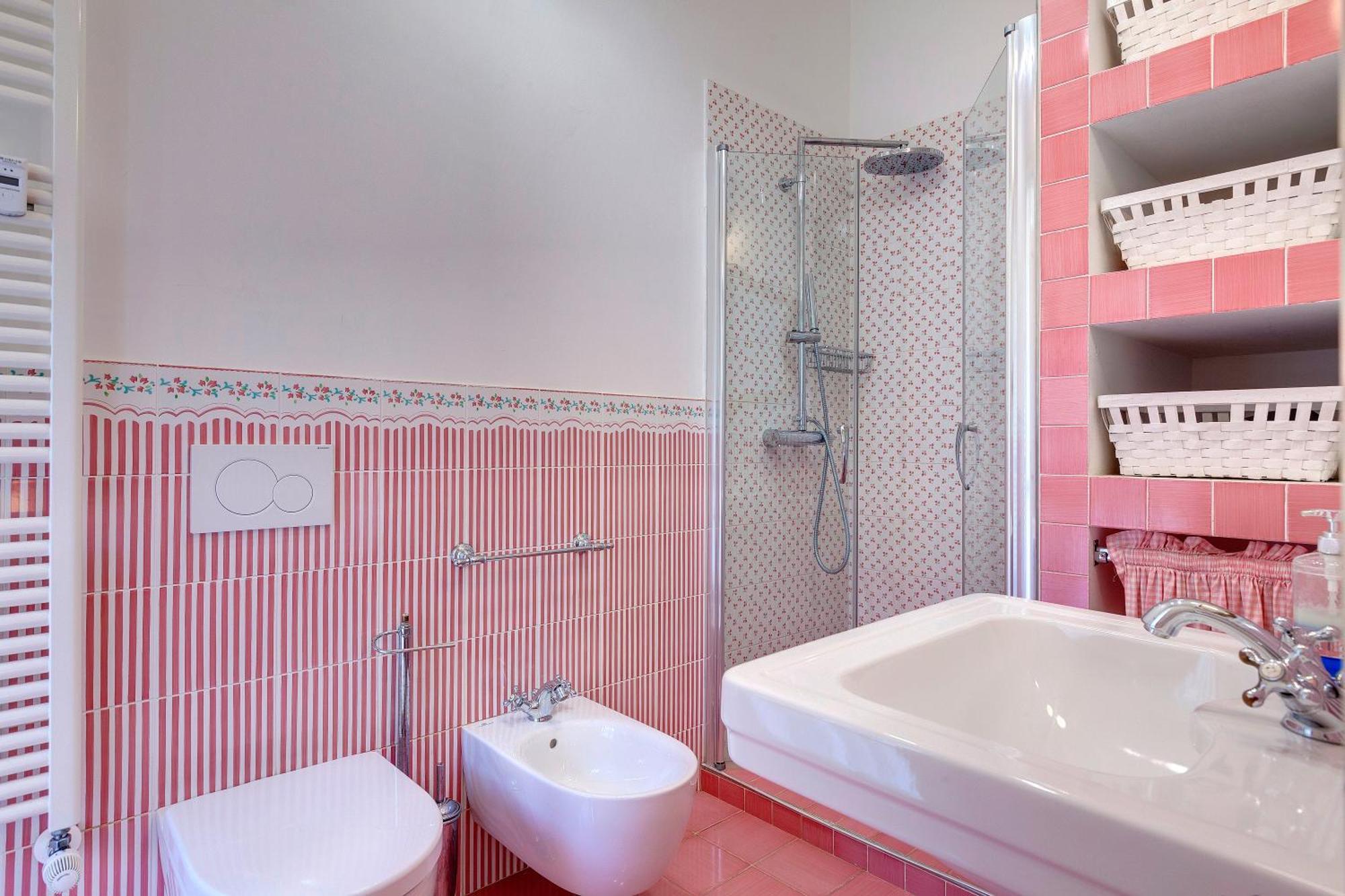 Marsilio Ficino Apartment By Mamo Florence Exterior photo